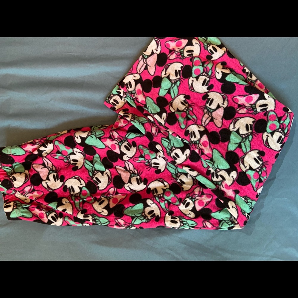 Pj pants